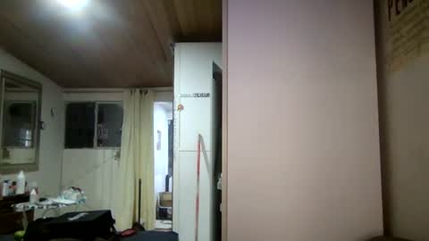 Aimee online show from July 2026 03:19:01 AM