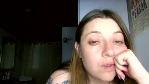 Aimee online show from July 2026 03:57:02 AM