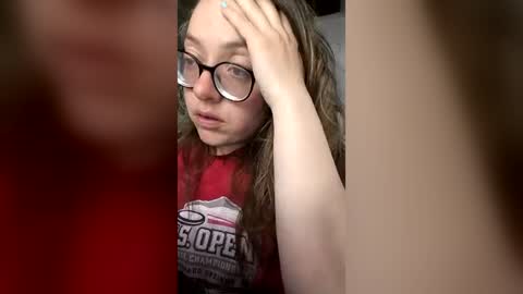 Aimee online show from July 2026 03:20:02 AM