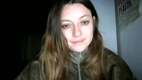 Aimee online show from July 2026 03:55:01 AM