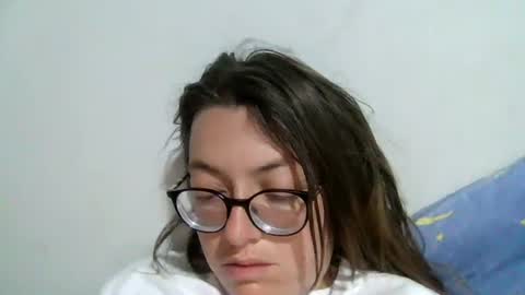 Aimee online show from July 2026 05:43:01 AM