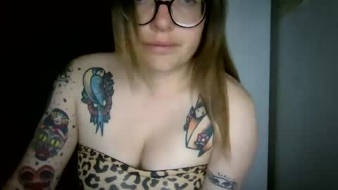 Aimee online show from July 2026 04:39:01 AM