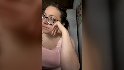 Aimee online show from July 2026 06:35:02 PM