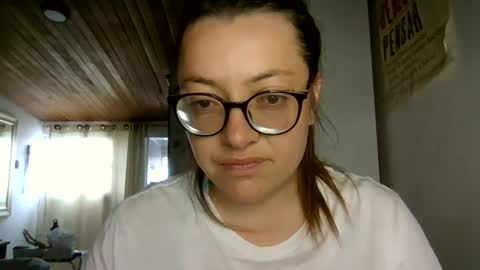 Aimee online show from July 2026 02:22:02 PM