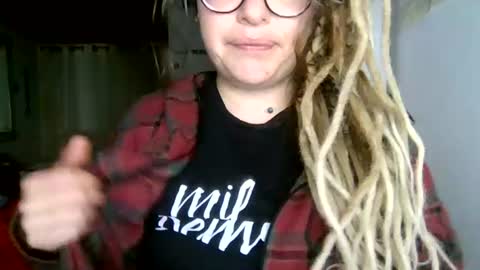 Aimee online show from July 2026 02:37:01 AM