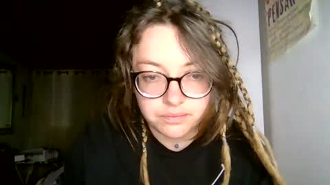 Aimee online show from July 2026 04:27:02 AM