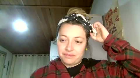 Aimee online show from July 2026 01:52:02 AM