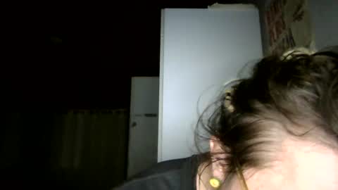 Aimee online show from July 2026 04:37:01 AM
