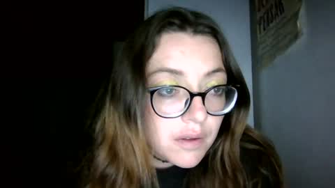 Aimee online show from August 2026 01:31:02 AM