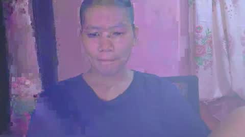 ezra_mae online show from September 2025 12:22:02 AM