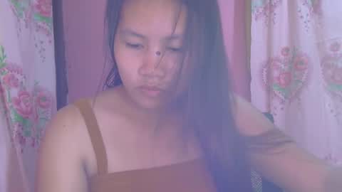 ezra_mae online show from September 2025 02:01:02 AM