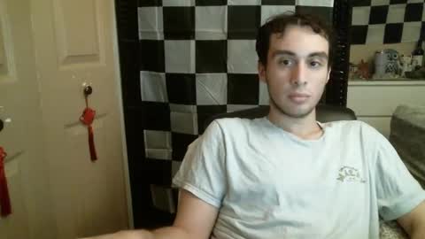 Ezra Naamah online show from February 2025 11:58:01 PM