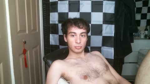 Ezra Naamah online show from March 2025 04:11:01 PM