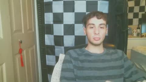 Ezra Naamah online show from March 2025 06:37:02 PM