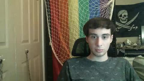 Ezra Naamah online show from February 2026 05:33:02 AM