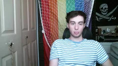 Ezra Naamah online show from April 2026 05:28:01 PM