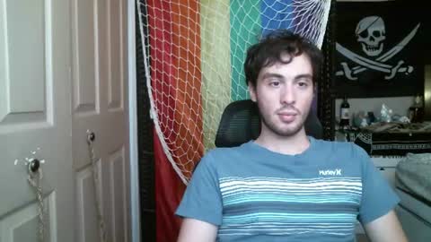 Snapshot of ezra_naamah chatting on July 2026 06:54:02 PM Ezra Naamah online show from July 2026 06:54:02 PM
