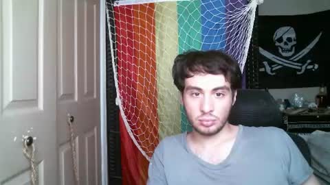 Snapshot of ezra_naamah chatting on July 2026 08:03:01 PM Ezra Naamah online show from July 2026 08:03:01 PM