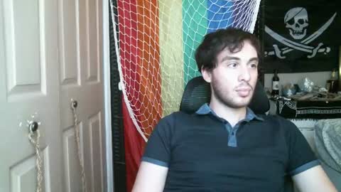 Snapshot of ezra_naamah chatting on July 2026 06:49:02 PM Ezra Naamah online show from July 2026 06:49:02 PM