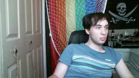 Snapshot of ezra_naamah chatting on July 2026 03:43:01 PM Ezra Naamah online show from July 2026 03:43:01 PM