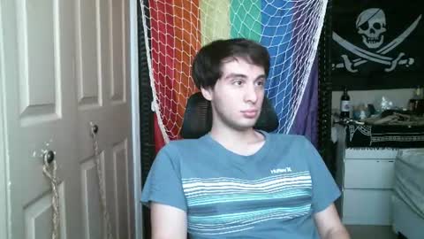 Snapshot of ezra_naamah chatting on July 2026 06:31:01 PM Ezra Naamah online show from July 2026 06:31:01 PM