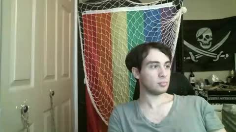 Snapshot of ezra_naamah chatting on July 2026 02:49:01 PM Ezra Naamah online show from July 2026 02:49:01 PM