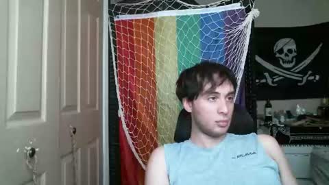 Snapshot of ezra_naamah chatting on July 2026 06:18:01 PM Ezra Naamah online show from July 2026 06:18:01 PM