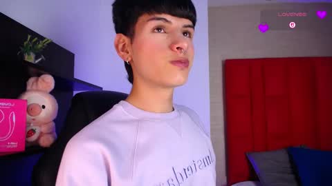 Juan online show from February 2026 05:00:02 AM