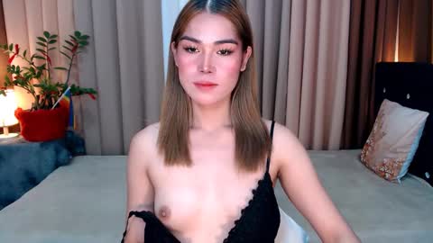 UR SWEET EZRA online show from December 2024 06:12:02 AM