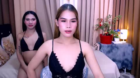 UR SWEET EZRA online show from January 2025 07:59:01 AM