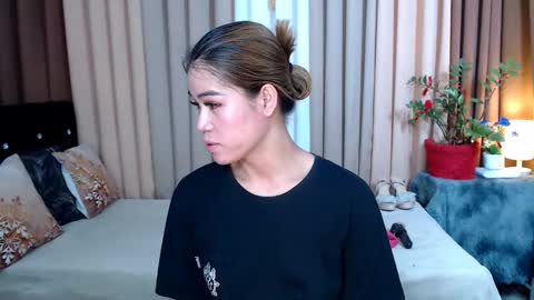 UR SWEET EZRA online show from January 2025 06:49:01 AM