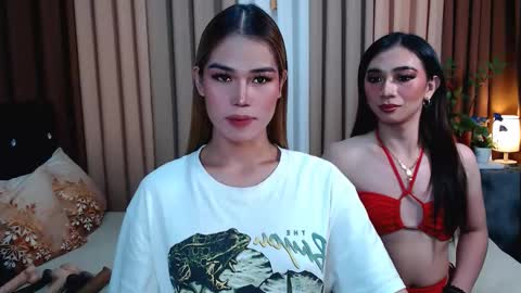 UR SWEET EZRA online show from February 2025 06:40:02 PM