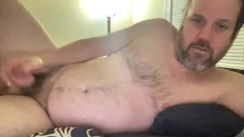 ezrandomguy online show from February 2026 05:01:01 AM