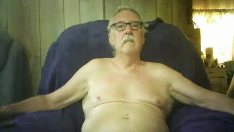 Grant something something something something something online show from March 2026 06:43:02 AM