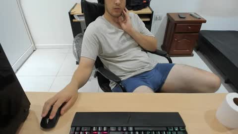 Ezzeq online show from March 2026 03:45:02 AM