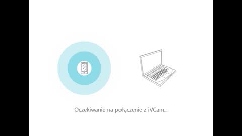 f00re1998 online show from March 2026 02:44:02 AM