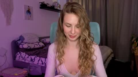  if you dont have fansly account yet use this link to registration    online show from February 2026 12:09:01 PM