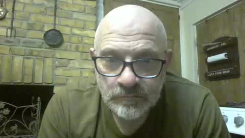 f1zzeek online show from January 2026 10:13:01 PM