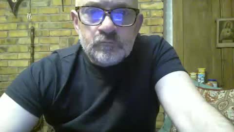 f1zzeek online show from February 2026 08:58:01 PM