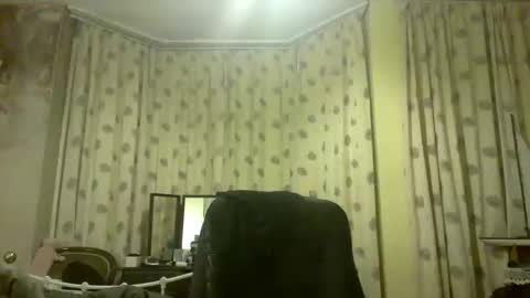 f1zzeek online show from March 2026 11:44:01 PM