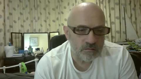 f1zzeek online show from March 2026 10:14:01 PM