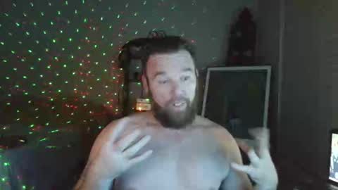 F33l Good online show from February 2026 03:47:02 AM