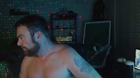 F33l Good online show from February 2026 04:20:02 AM