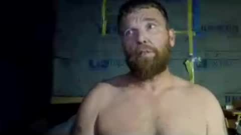 Snapshot of f33l_good chatting on July 2026 09:08:02 PM F33l Good online show from July 2026 09:08:02 PM