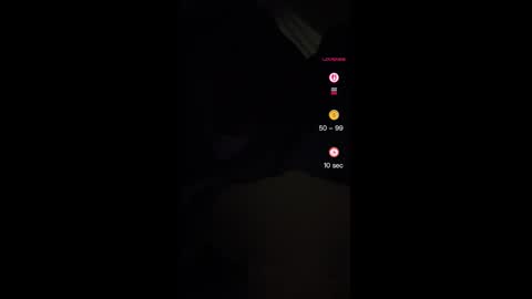 Snapshot of f3ckdolllucy chatting on December 2025 08:05:02 PM f3ckdolllucy online show from December 2025 08:05:02 PM