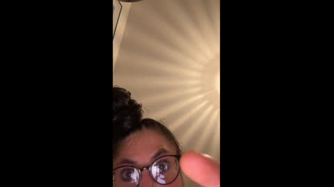 Snapshot of f3ckdolllucy chatting on March 2026 11:50:01 PM f3ckdolllucy online show from March 2026 11:50:01 PM