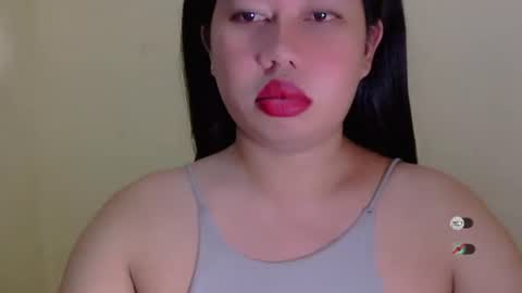 yanna online show from September 2025 09:33:01 AM