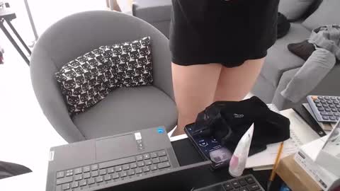 F3mdomlover online show from September 2025 11:04:02 AM