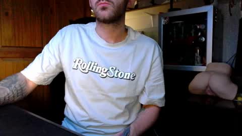 Fat2Fit online show from January 2025 12:15:01 AM