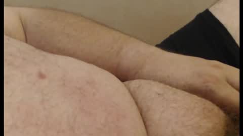 Fatcock online show from November 2025 02:10:02 PM